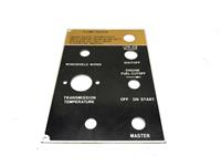 DT-473 | DT-473 Flame Heater Control Data Plate (2).jpg