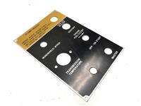 DT-473 | DT-473 Flame Heater Control Data Plate (3).jpg