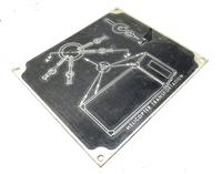 DT-474 | DT-474 Helicopter Transportation Data Plate (3).jpg
