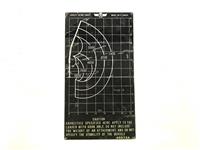 DT-475 | DT-475 Capacity Rating Curve Data Plate (1).jpg
