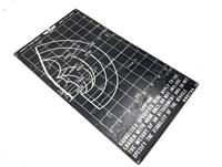 DT-475 | DT-475 Capacity Rating Curve Data Plate (2).jpg
