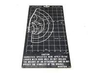 DT-475 | DT-475 Capacity Rating Curve Data Plate (5).jpg