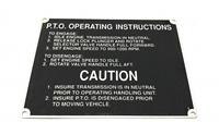 DT-476 | DT-476 PTO Operating Instructions Data Plate (2).jpg