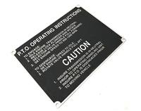 DT-476 | DT-476 PTO Operating Instructions Data Plate (3).jpg