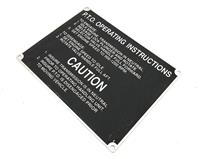 DT-476 | DT-476 PTO Operating Instructions Data Plate (4).jpg