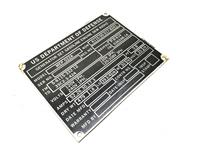 DT-477 | DT-477 US DOD Generator Identification Plate (2).jpg