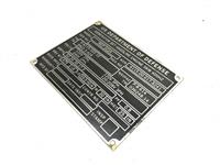 DT-477 | DT-477 US DOD Generator Identification Plate (3).jpg