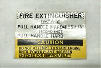 DT-479 | DT-479 Fire Extinguisher Instruction Decal (1).jpg
