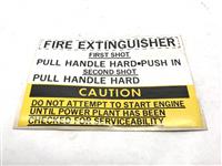 DT-479 | DT-479 Fire Extinguisher Instruction Decal (2).jpg