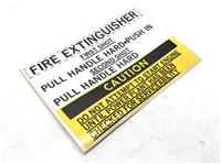 DT-479 | DT-479 Fire Extinguisher Instruction Decal (3).jpg