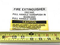 DT-479 | DT-479 Fire Extinguisher Instruction Decal (5).jpg