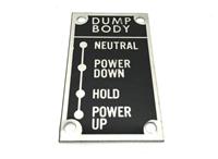 DT-480 | DT-480 Dump Body Data Plate (1).jpg