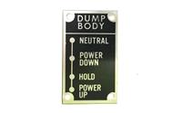 DT-480 | DT-480 Dump Body Data Plate (2).jpg