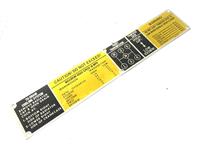 DT-481 | DT-481 M35A2 Speed Data Plate (2).jpg