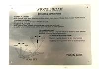 DT-483 | DT-483 Operating Instructions Data Plate (1).jpg
