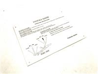 DT-483 | DT-483 Operating Instructions Data Plate (2).jpg