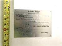 DT-483 | DT-483 Operating Instructions Data Plate (5).jpg