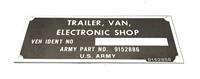 DT-484 | DT-484 Trailer Van Electronic Shop ID Plate (4).jpg