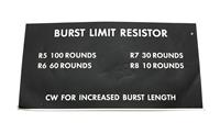 DT-485 | DT-485 Burst Limit Resistor Decal (1).jpg