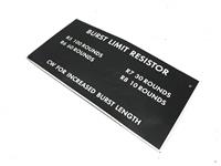 DT-485 | DT-485 Burst Limit Resistor Decal (3).jpg