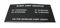 DT-485 | DT-485 Burst Limit Resistor Decal (4).jpg