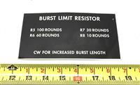DT-485 | DT-485 Burst Limit Resistor Decal (5).jpg