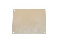 DT-486 | DT-486  Data Plate Tag Engine Rebuild MWO (1).JPG