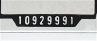 DT-486 | DT-486  Data Plate Tag Engine Rebuild MWO (2).JPG