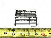 DT-486 | DT-486 Engine Rebuild MWO Data Tag (5).jpg