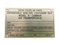 DT-488 | DT-488 Expandable Shelter ID Plate (1).jpg