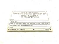 DT-488 | DT-488 Expandable Shelter ID Plate (2).jpg