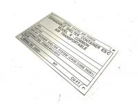 DT-488 | DT-488 Expandable Shelter ID Plate (4).jpg