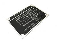 DT-490 | DT-490 S-250G Electrical Equipment Shelter Data Plate (4).jpg