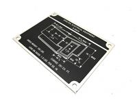 DT-490 | DT-490 S-250G Electrical Equipment Shelter Data Plate (5).jpg