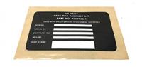 DT-492 | DT-492 US Army Gear Box Assembly Decal (2).jpg