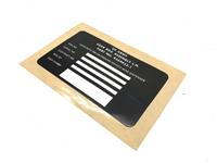 DT-492 | DT-492 US Army Gear Box Assembly Decal (4).jpg