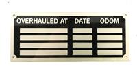DT-493 | DT-493 Overhauled Data Plate Large (1).jpg