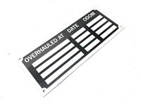 DT-493 | DT-493 Overhauled Data Plate Large (4).jpg