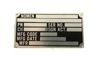 DT-495 | DT-495 Part Identification Plate (4).jpg