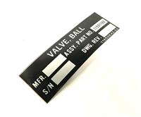 DT-496 | DT-496 Ball Valve Identification Decal (2).jpg