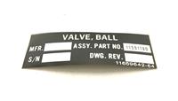 DT-496 | DT-496 Ball Valve Identification Decal (4).jpg