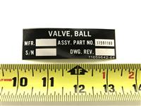 DT-496 | DT-496 Ball Valve Identification Decal (5).jpg