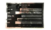 DT-500 | DT-500 20mm Antiaircraft Gun Identification Plate (1).jpg