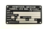 DT-501 | DT-501 155mm Howitzer Data Tag (1).jpg