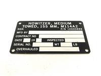 DT-501 | DT-501 155mm Howitzer Data Tag (2).jpg