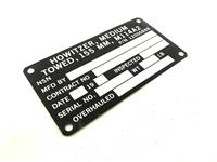 DT-501 | DT-501 155mm Howitzer Data Tag (3).jpg