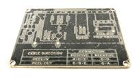 DT-502 | DT-502 CA3102R28-2009-16P Wiring Schematic Data Plate (2).jpg