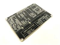 DT-502 | DT-502 CA3102R28-2009-16P Wiring Schematic Data Plate (3).jpg