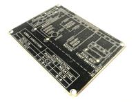 DT-502 | DT-502 CA3102R28-2009-16P Wiring Schematic Data Plate (4).jpg