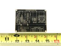 DT-502 | DT-502 CA3102R28-2009-16P Wiring Schematic Data Plate (5).jpg